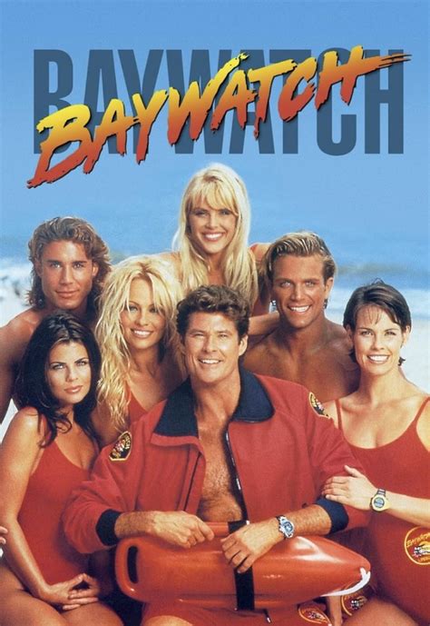 imdb baywatch season 1|More.